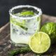beverage-3533084_1920