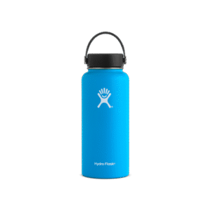 Water Bottles