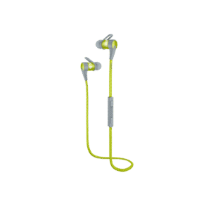 Headphones Bluetooth